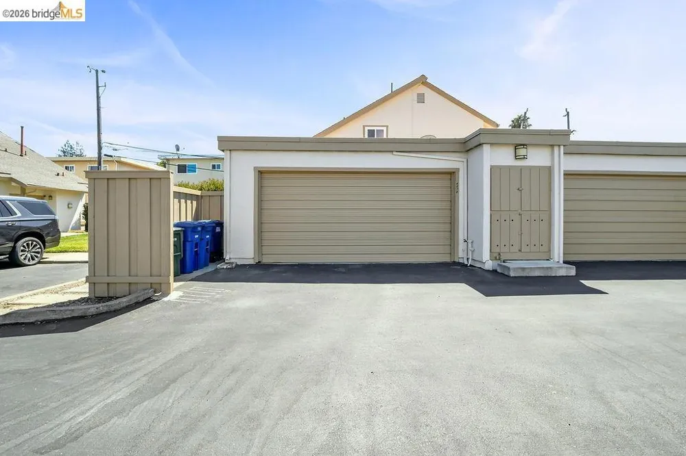 4874 Wolf Way Concord, CA 94521