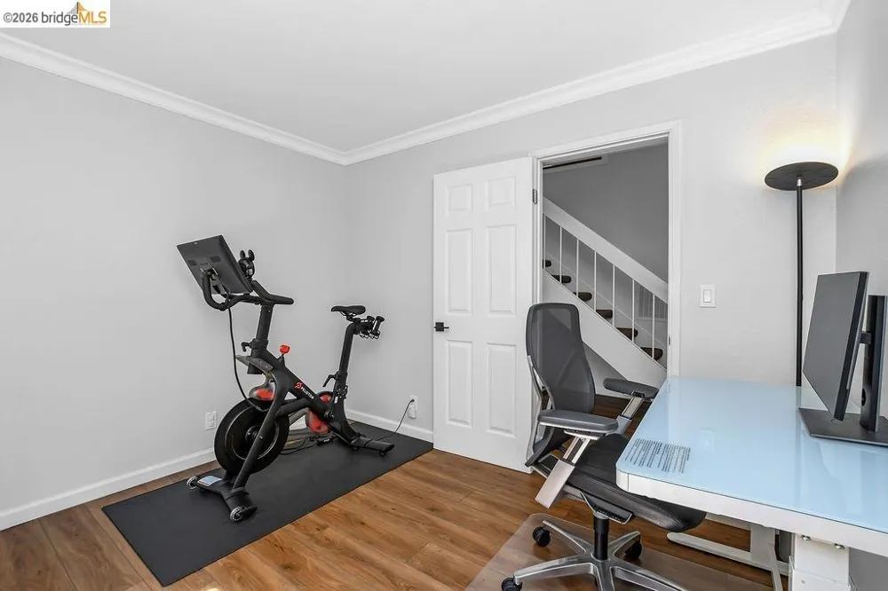 4874 Wolf Way Concord, CA 94521