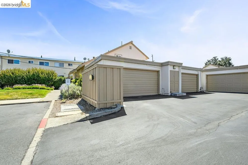 4874 Wolf Way Concord, CA 94521