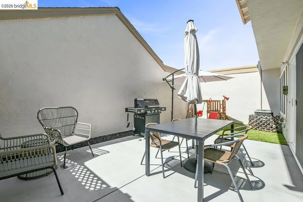 4874 Wolf Way Concord, CA 94521