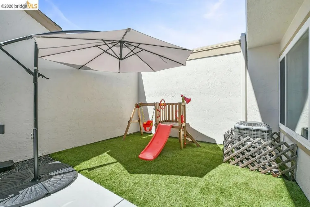 4874 Wolf Way Concord, CA 94521