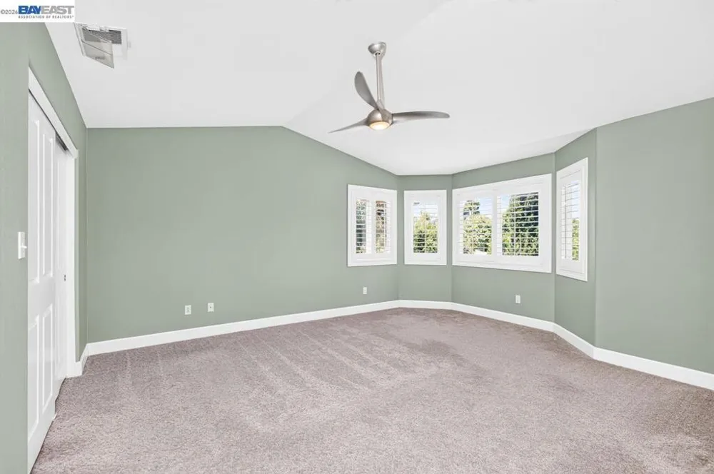282 Del Valle Ct Pleasanton, CA 94566