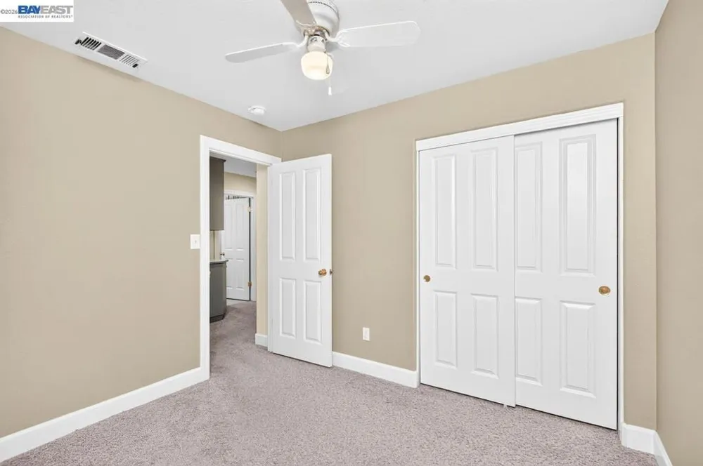 282 Del Valle Ct Pleasanton, CA 94566