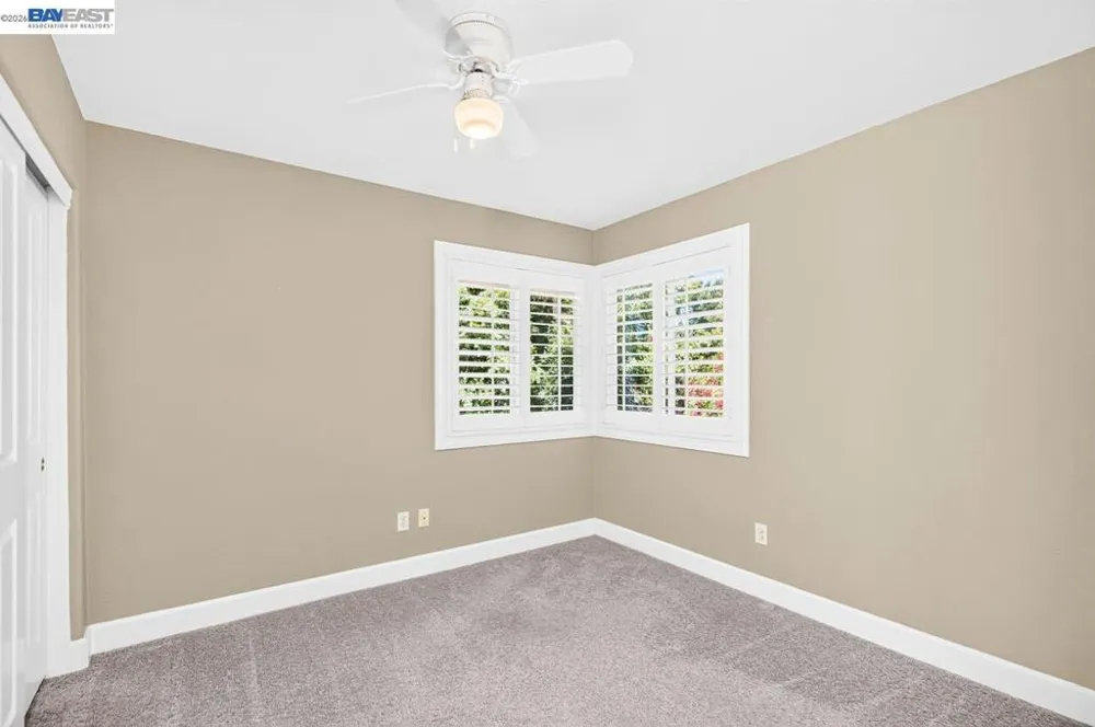 282 Del Valle Ct Pleasanton, CA 94566