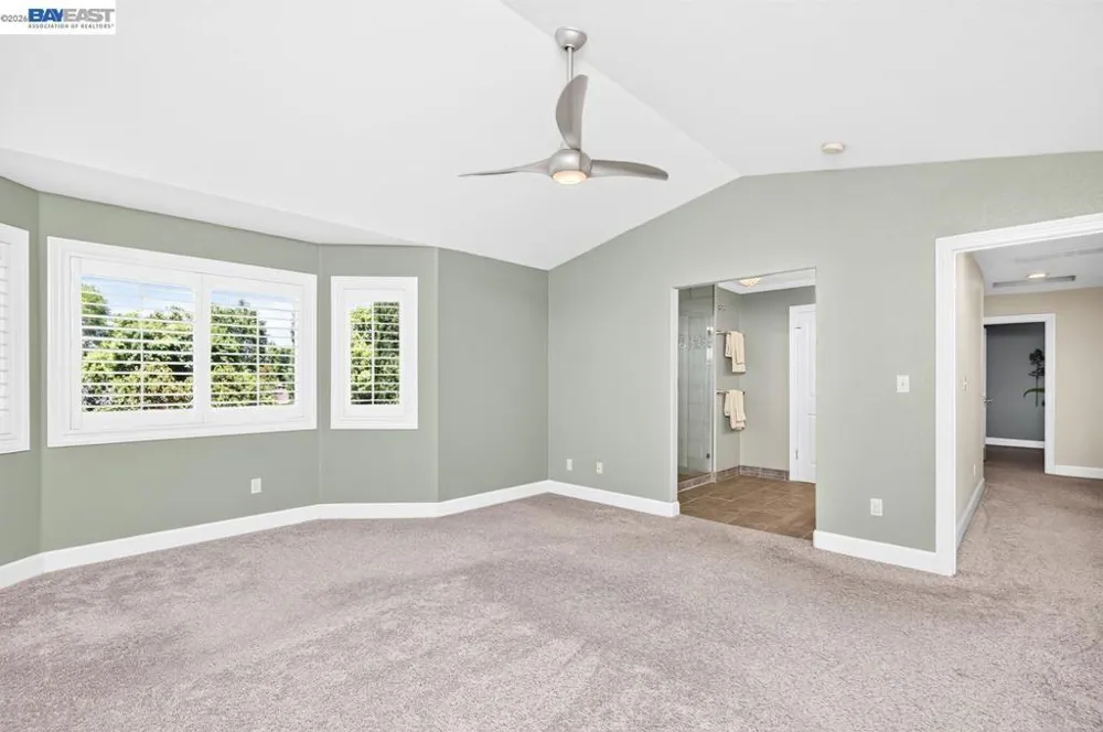 282 Del Valle Ct Pleasanton, CA 94566