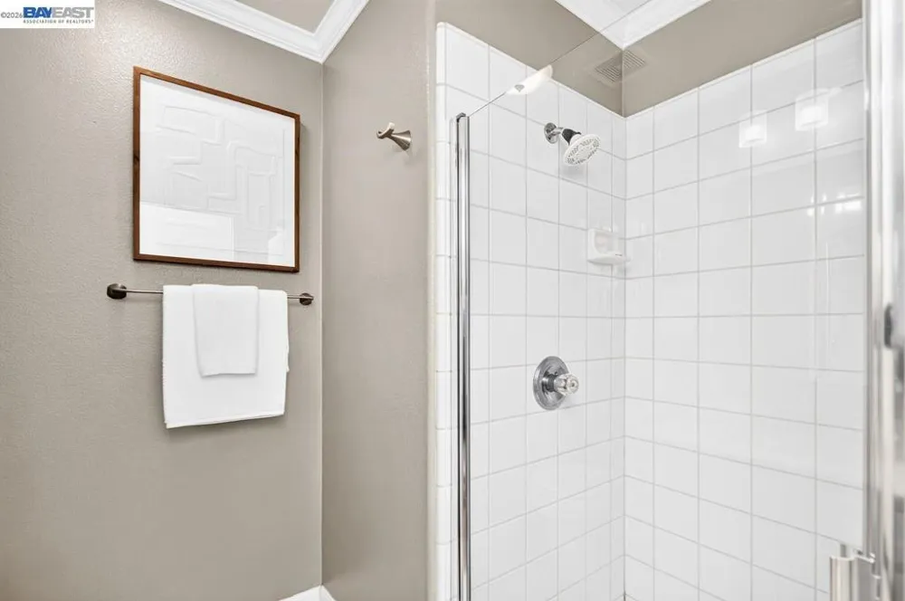 282 Del Valle Ct Pleasanton, CA 94566