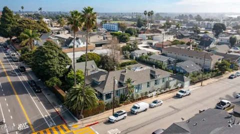 1106 E Santa Clara Street