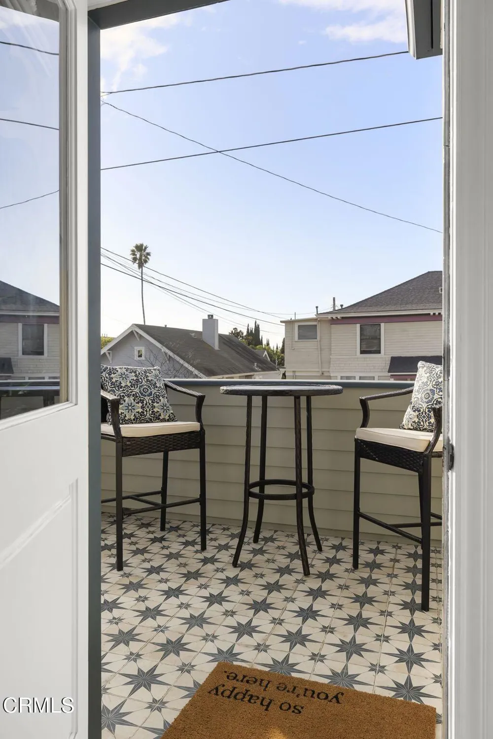 1106 E Santa Clara Street Ventura, CA 93001