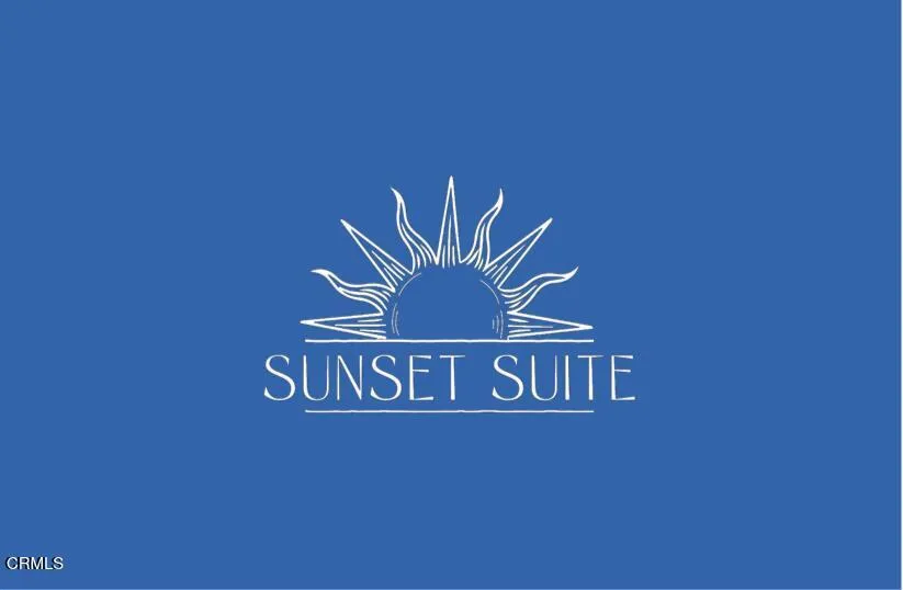 1106 E Santa Clara Street Ventura, CA 93001