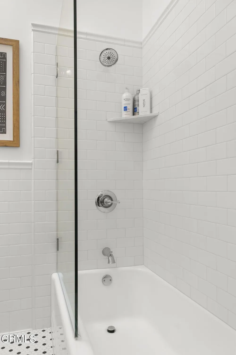 1106 E Santa Clara Street Ventura, CA 93001