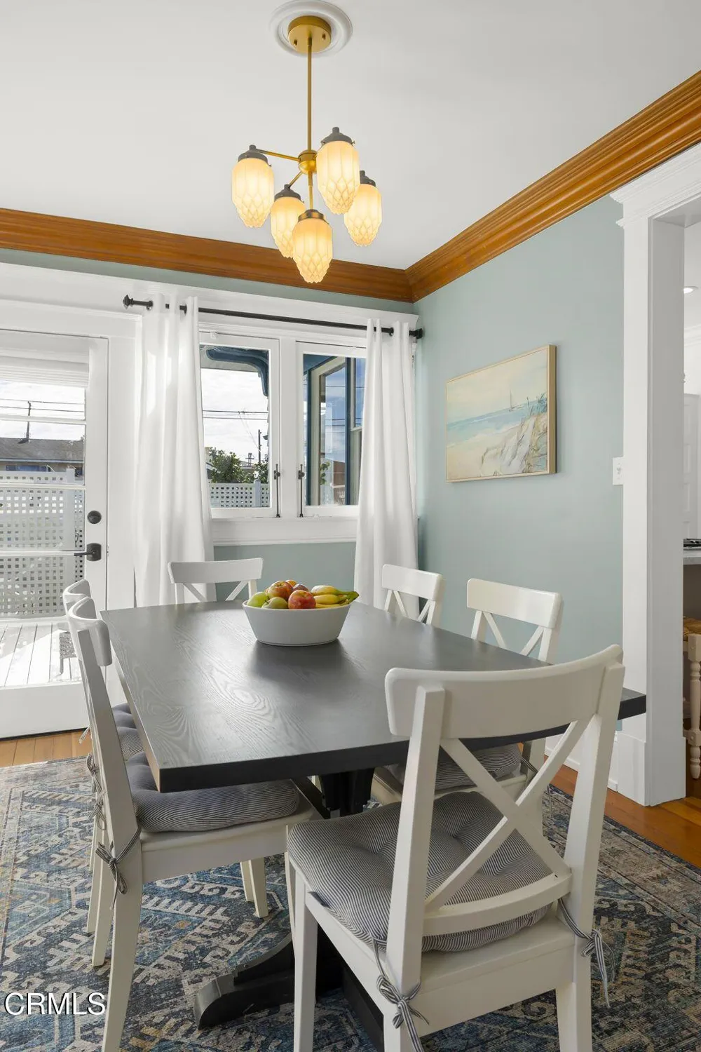 1106 E Santa Clara Street Ventura, CA 93001