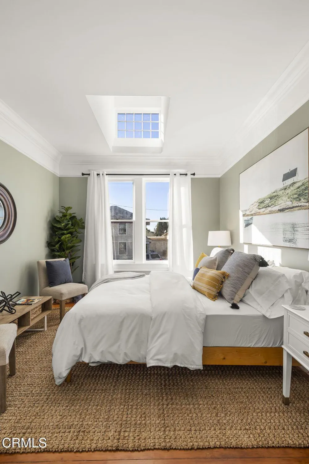 1106 E Santa Clara Street Ventura, CA 93001