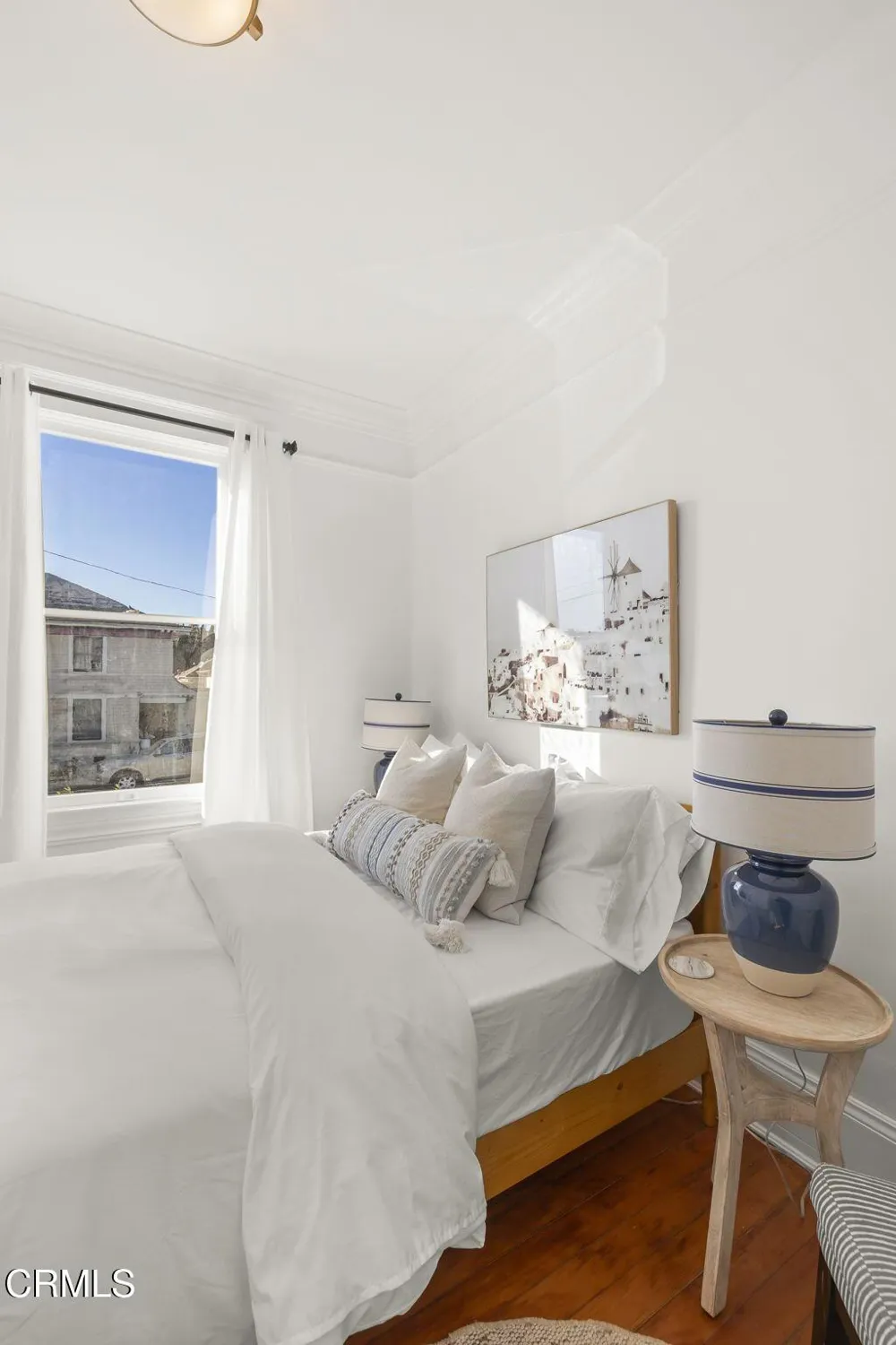 1106 E Santa Clara Street Ventura, CA 93001
