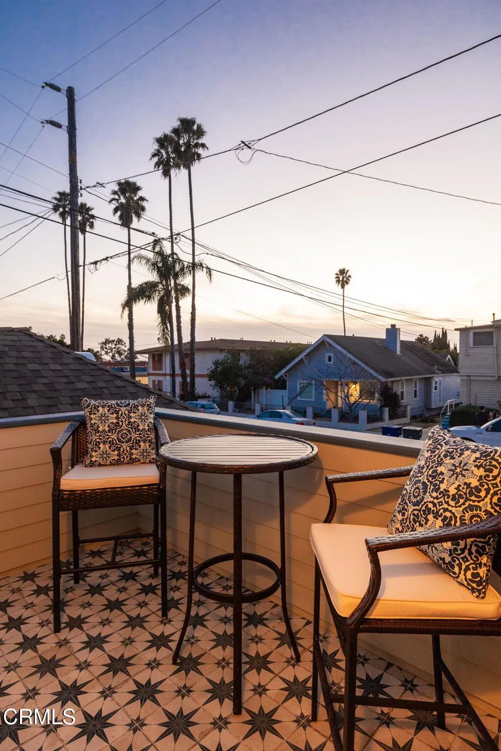 1106 E Santa Clara Street Ventura, CA 93001