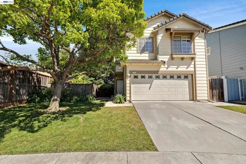 4290 Tiburon Dr