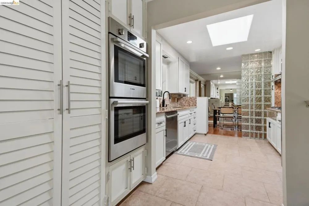 5075 Alhambra Valley Rd Martinez, CA 94553