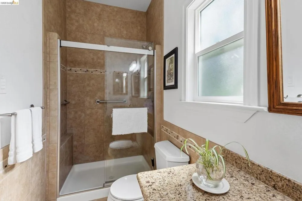 5075 Alhambra Valley Rd Martinez, CA 94553