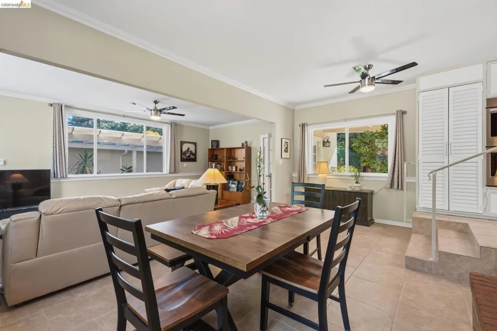 5075 Alhambra Valley Rd Martinez, CA 94553