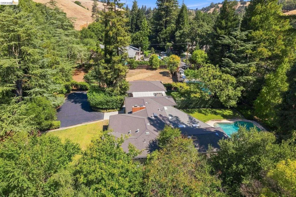 5075 Alhambra Valley Rd Martinez, CA 94553