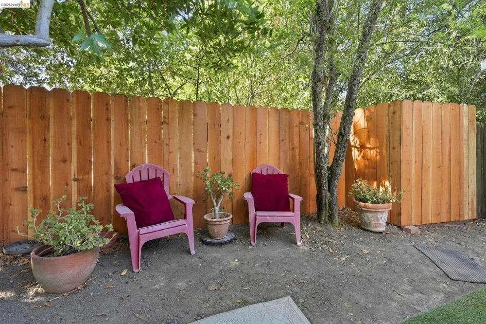 5075 Alhambra Valley Rd Martinez, CA 94553