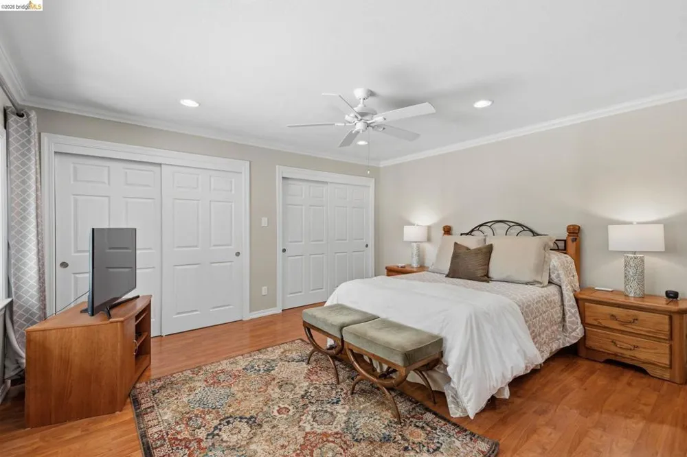 5075 Alhambra Valley Rd Martinez, CA 94553
