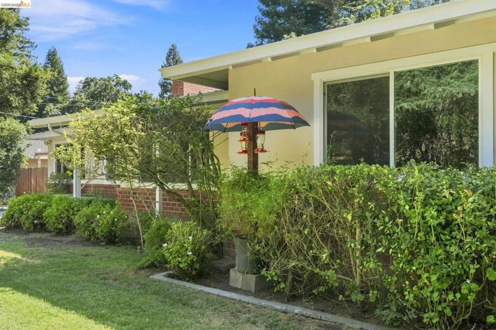 5075 Alhambra Valley Rd Martinez, CA 94553