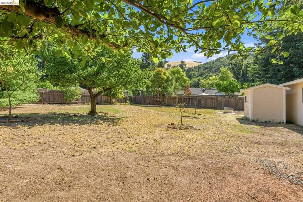 5075 Alhambra Valley Rd Martinez, CA 94553