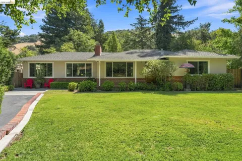 5075 Alhambra Valley Rd