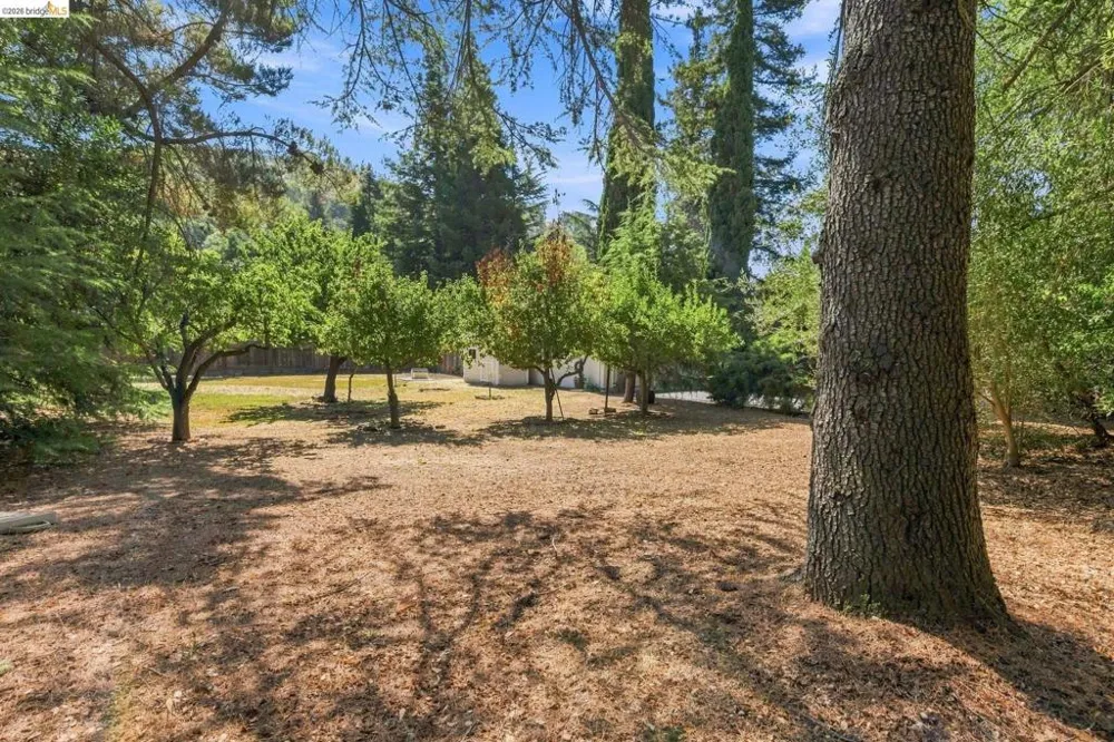 5075 Alhambra Valley Rd Martinez, CA 94553