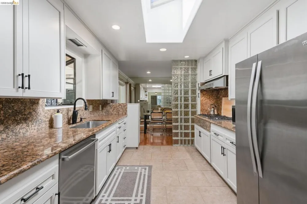 5075 Alhambra Valley Rd Martinez, CA 94553