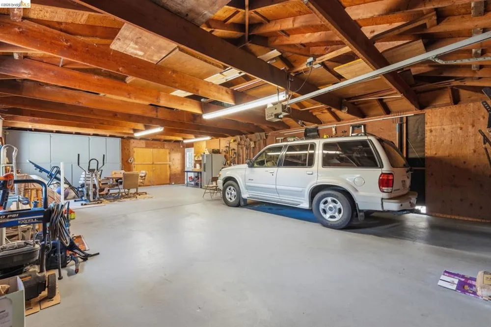 5075 Alhambra Valley Rd Martinez, CA 94553