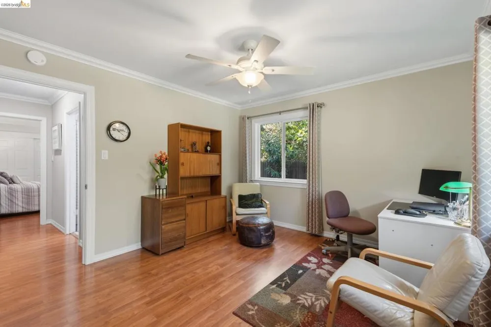5075 Alhambra Valley Rd Martinez, CA 94553