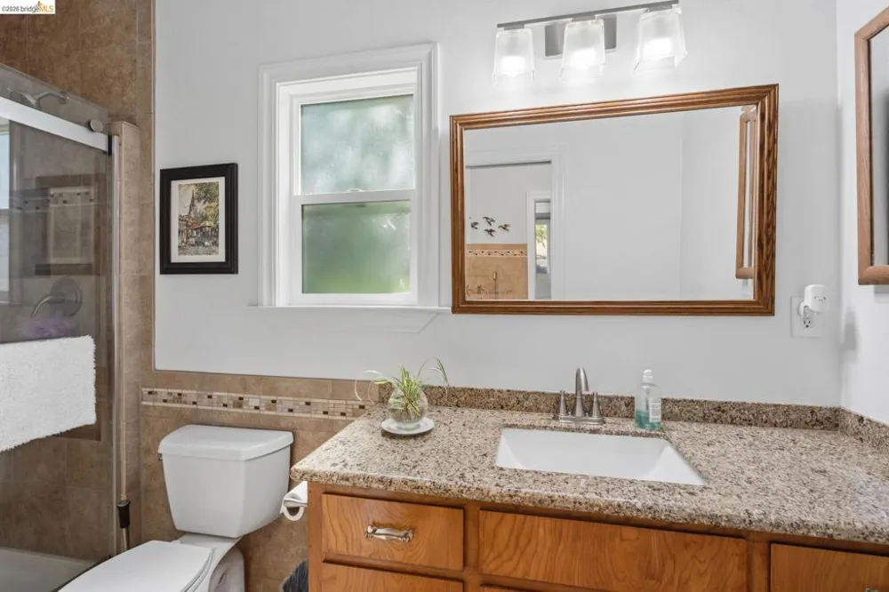 5075 Alhambra Valley Rd Martinez, CA 94553