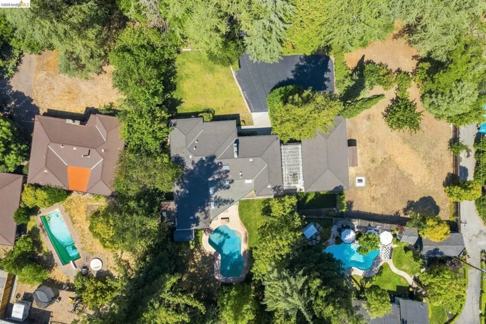 5075 Alhambra Valley Rd Martinez, CA 94553
