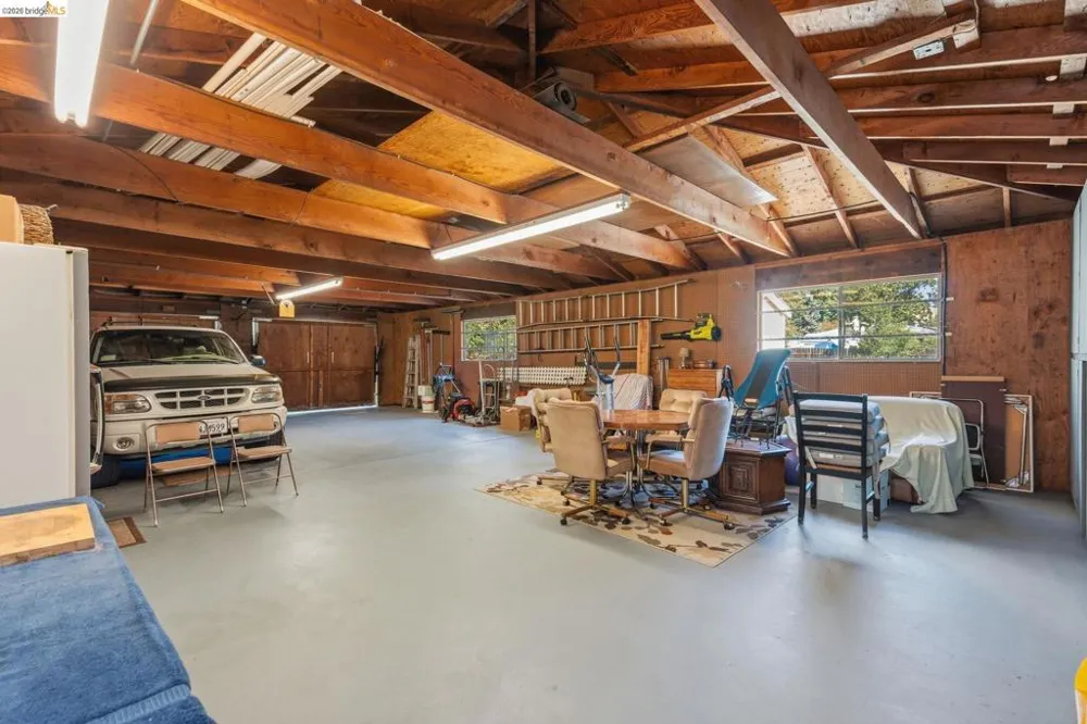 5075 Alhambra Valley Rd Martinez, CA 94553