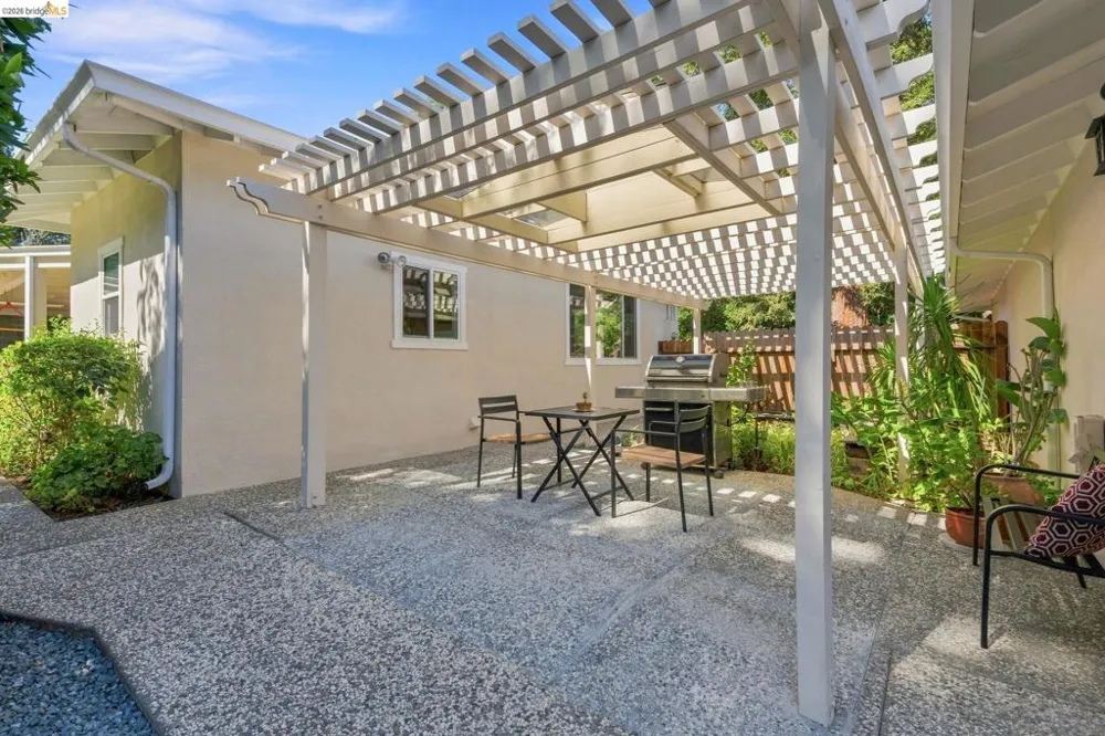 5075 Alhambra Valley Rd Martinez, CA 94553