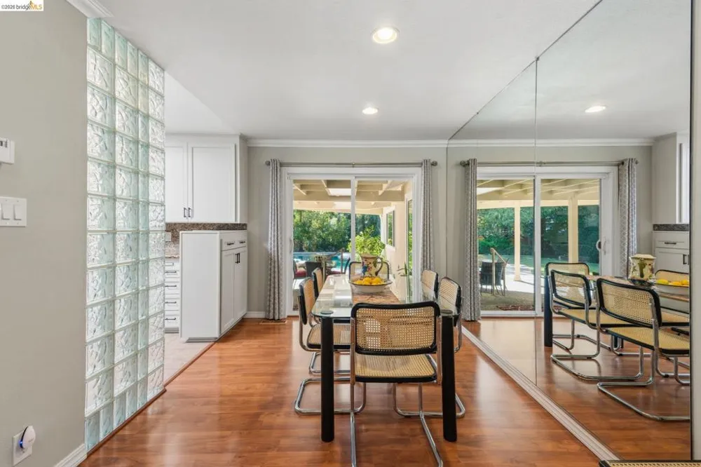 5075 Alhambra Valley Rd Martinez, CA 94553