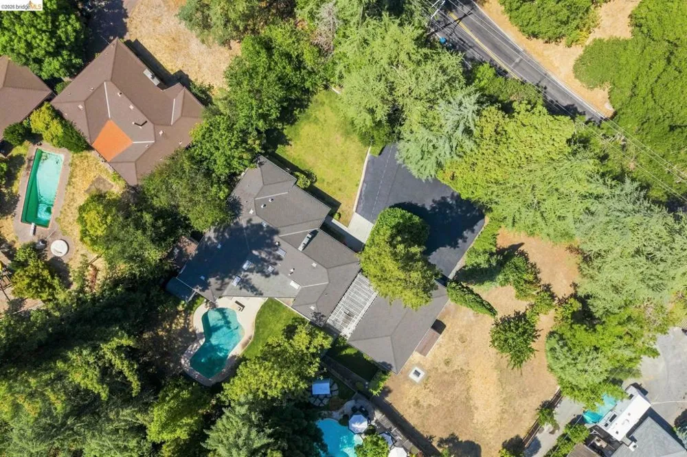 5075 Alhambra Valley Rd Martinez, CA 94553
