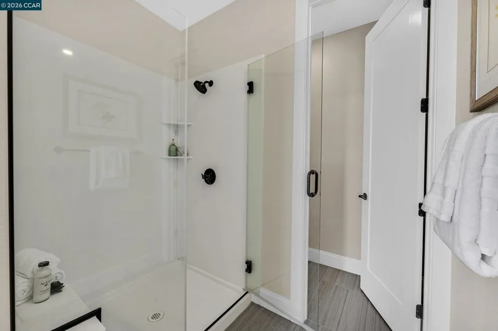 5453 Melissa Ln Dublin, CA 94568