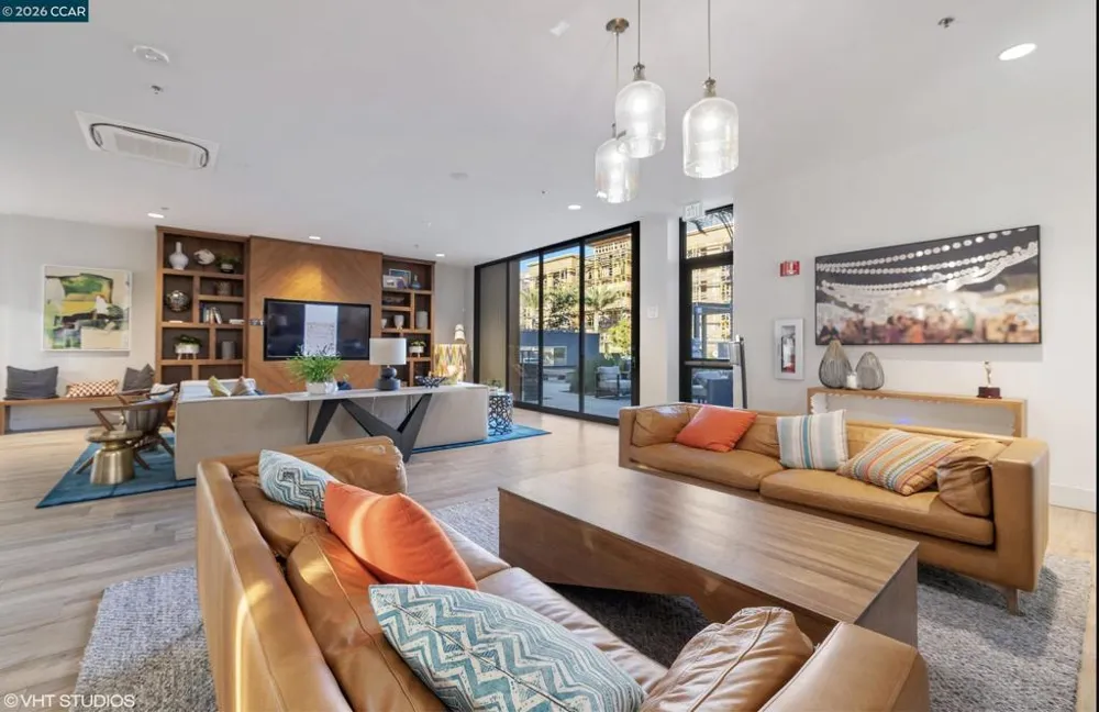 5453 Melissa Ln Dublin, CA 94568
