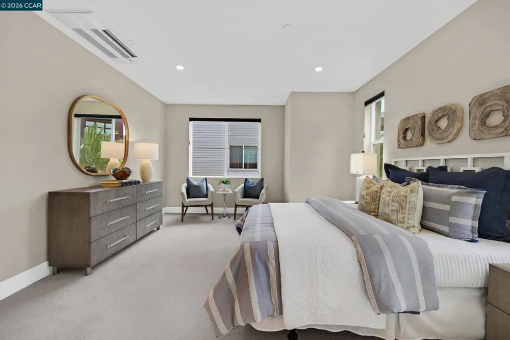 5453 Melissa Ln Dublin, CA 94568