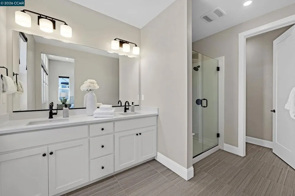5453 Melissa Ln Dublin, CA 94568