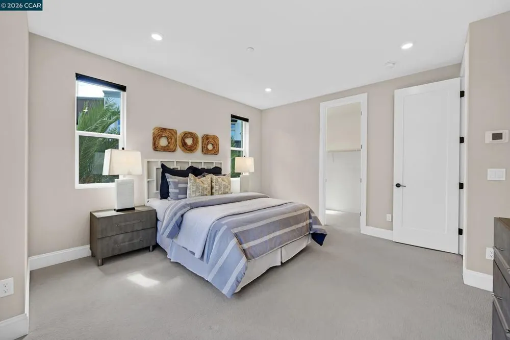 5453 Melissa Ln Dublin, CA 94568