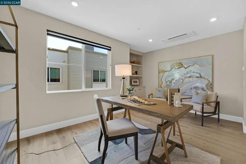 5453 Melissa Ln Dublin, CA 94568