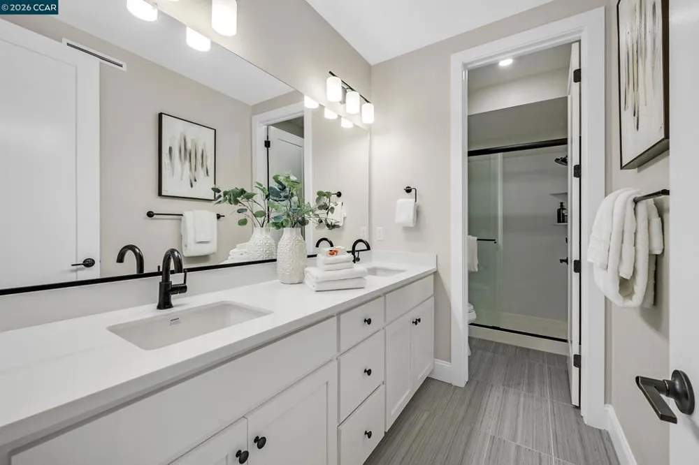5453 Melissa Ln Dublin, CA 94568