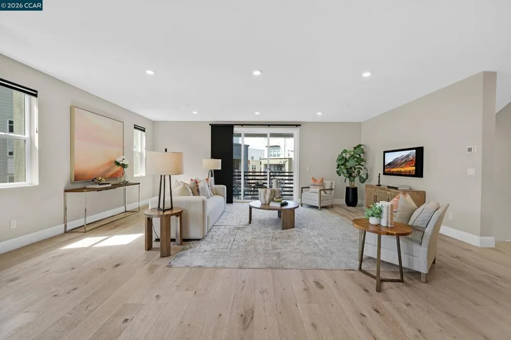 5453 Melissa Ln Dublin, CA 94568