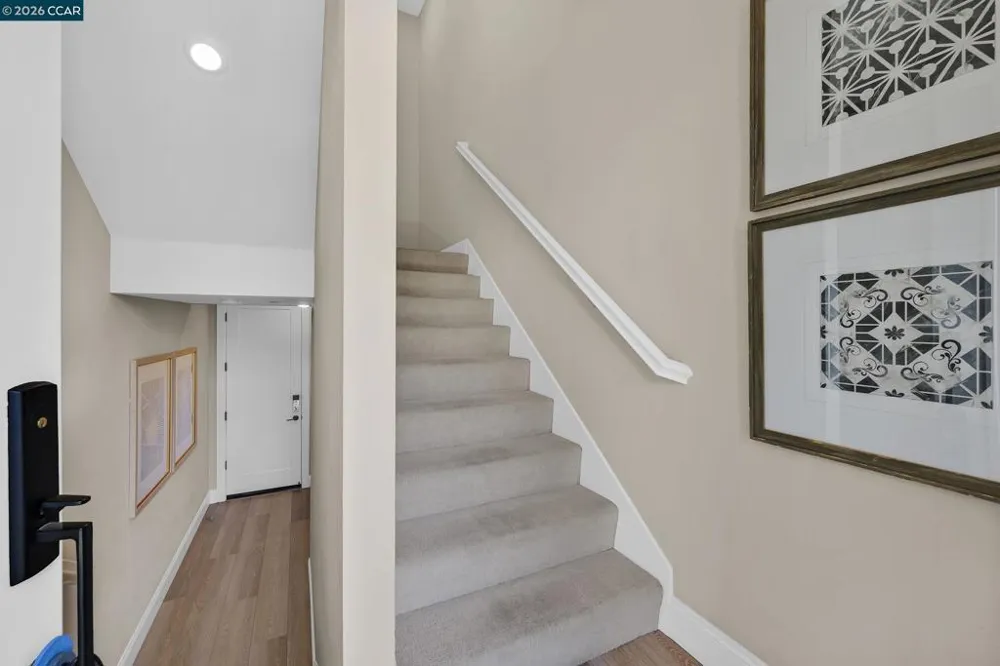 5453 Melissa Ln Dublin, CA 94568