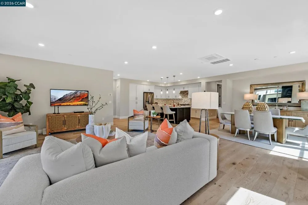 5453 Melissa Ln Dublin, CA 94568