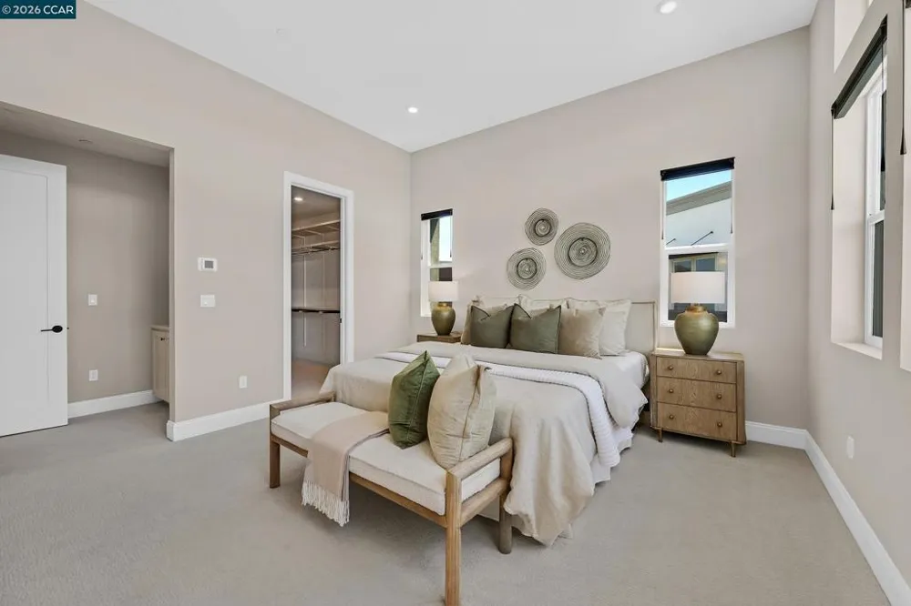5453 Melissa Ln Dublin, CA 94568