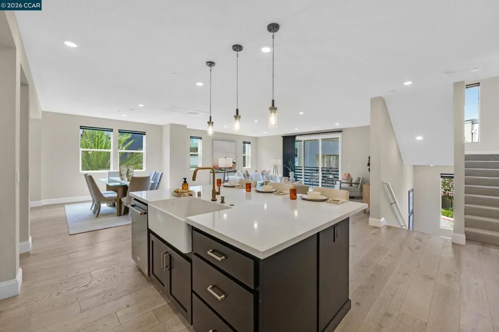 5453 Melissa Ln Dublin, CA 94568